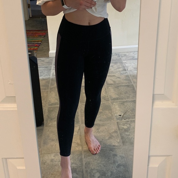 Fabletic leggings - Picture 3 of 3